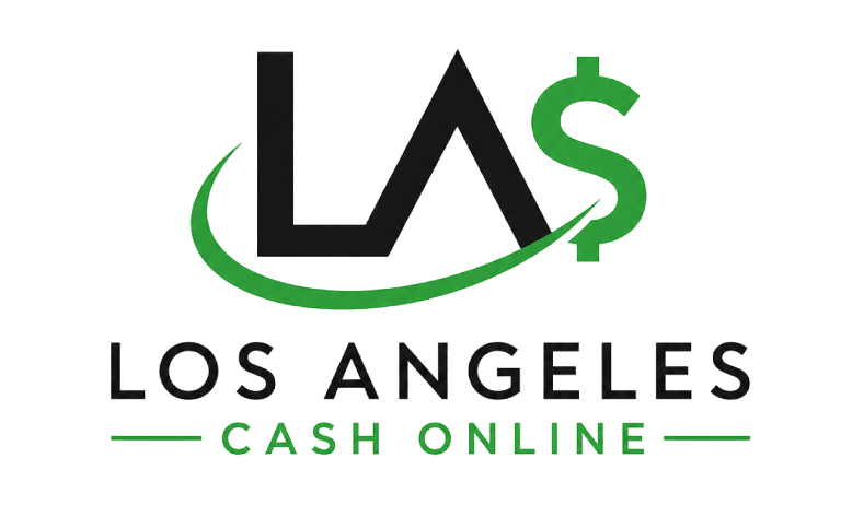 Los Angeles Cash Online